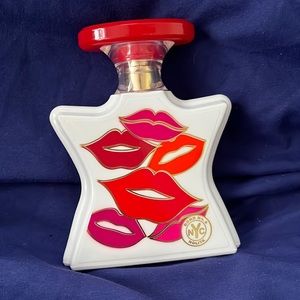 Nolita Bond No. 9 New York 50mL